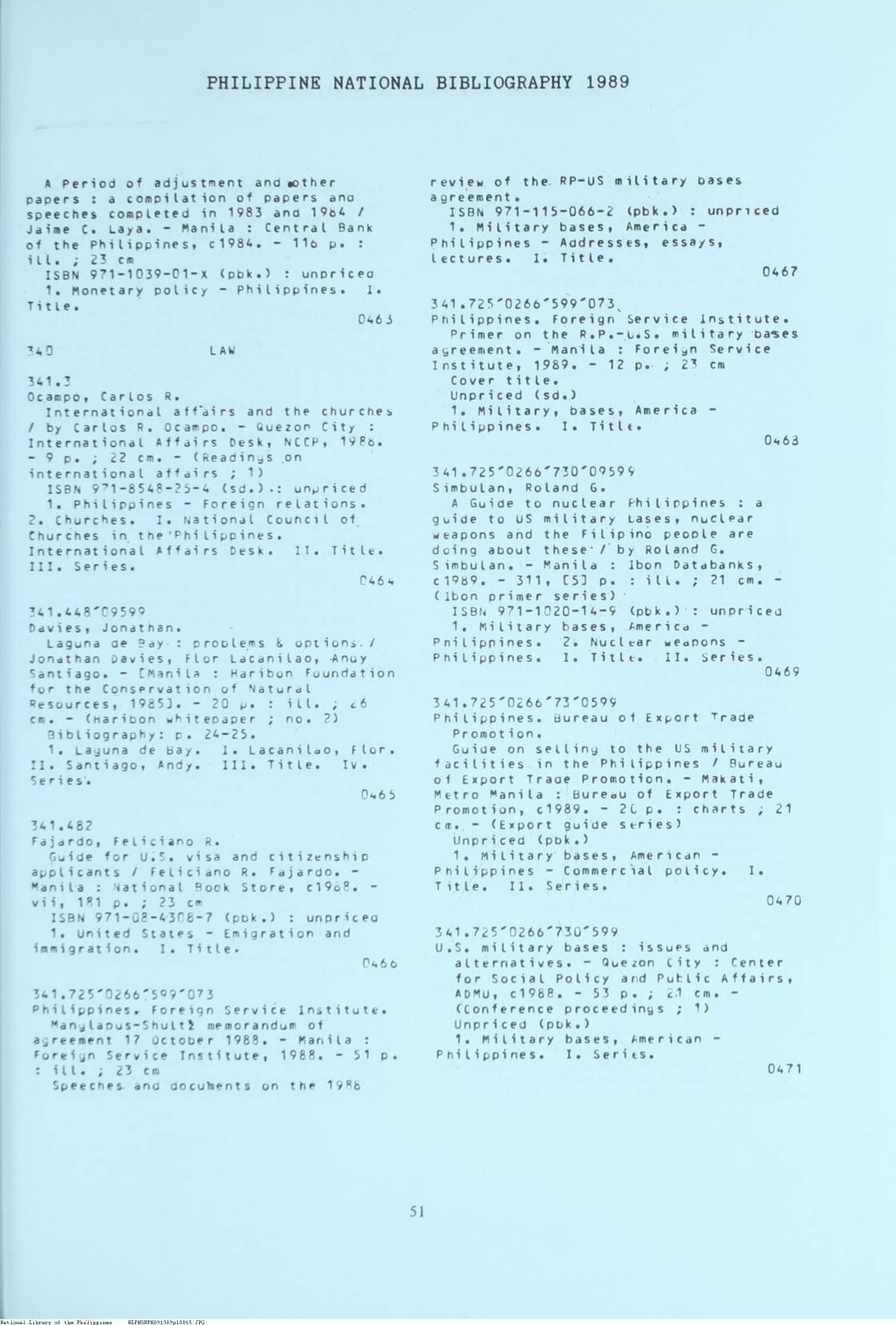 65 

