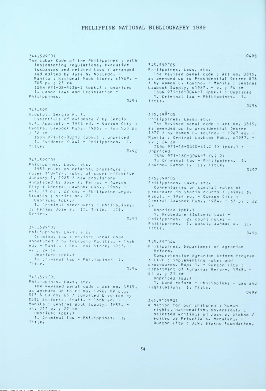 68 

