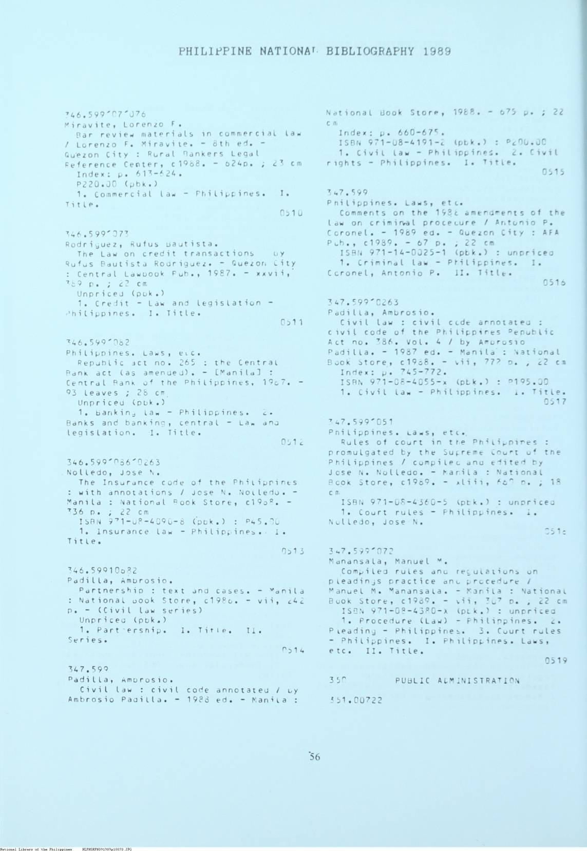 70 
