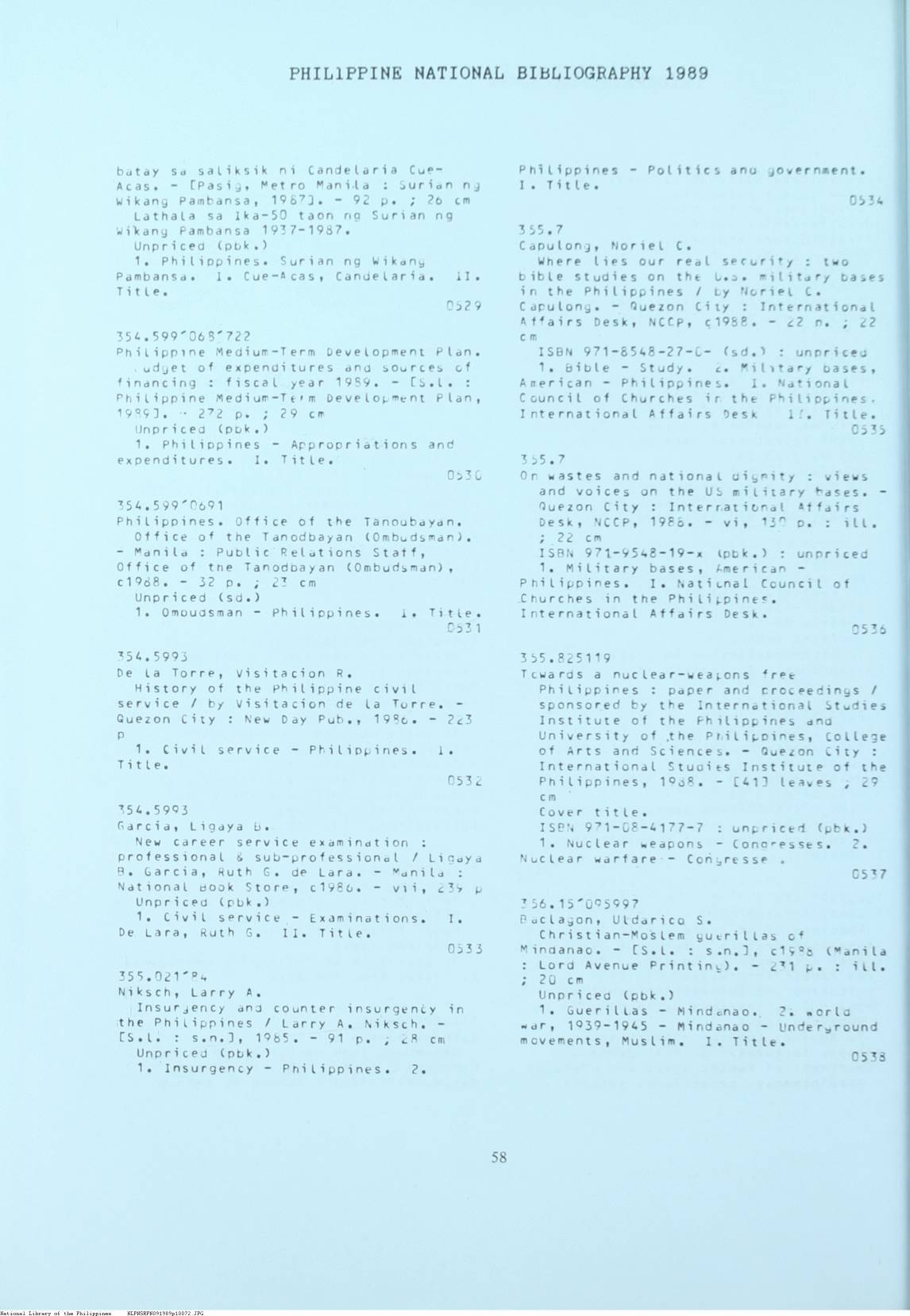 72 
