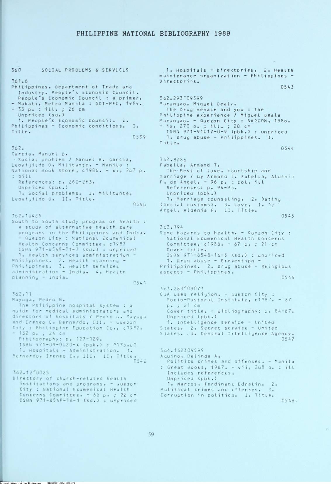 73 
