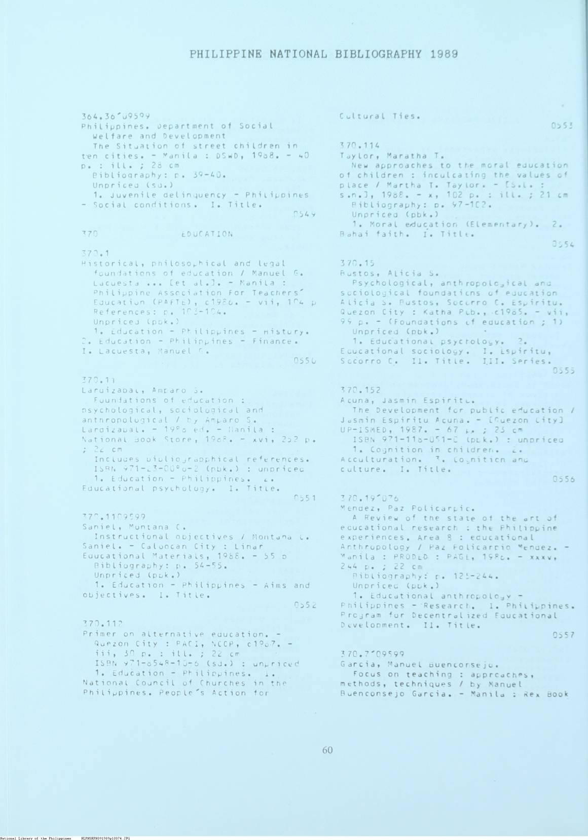 74 
