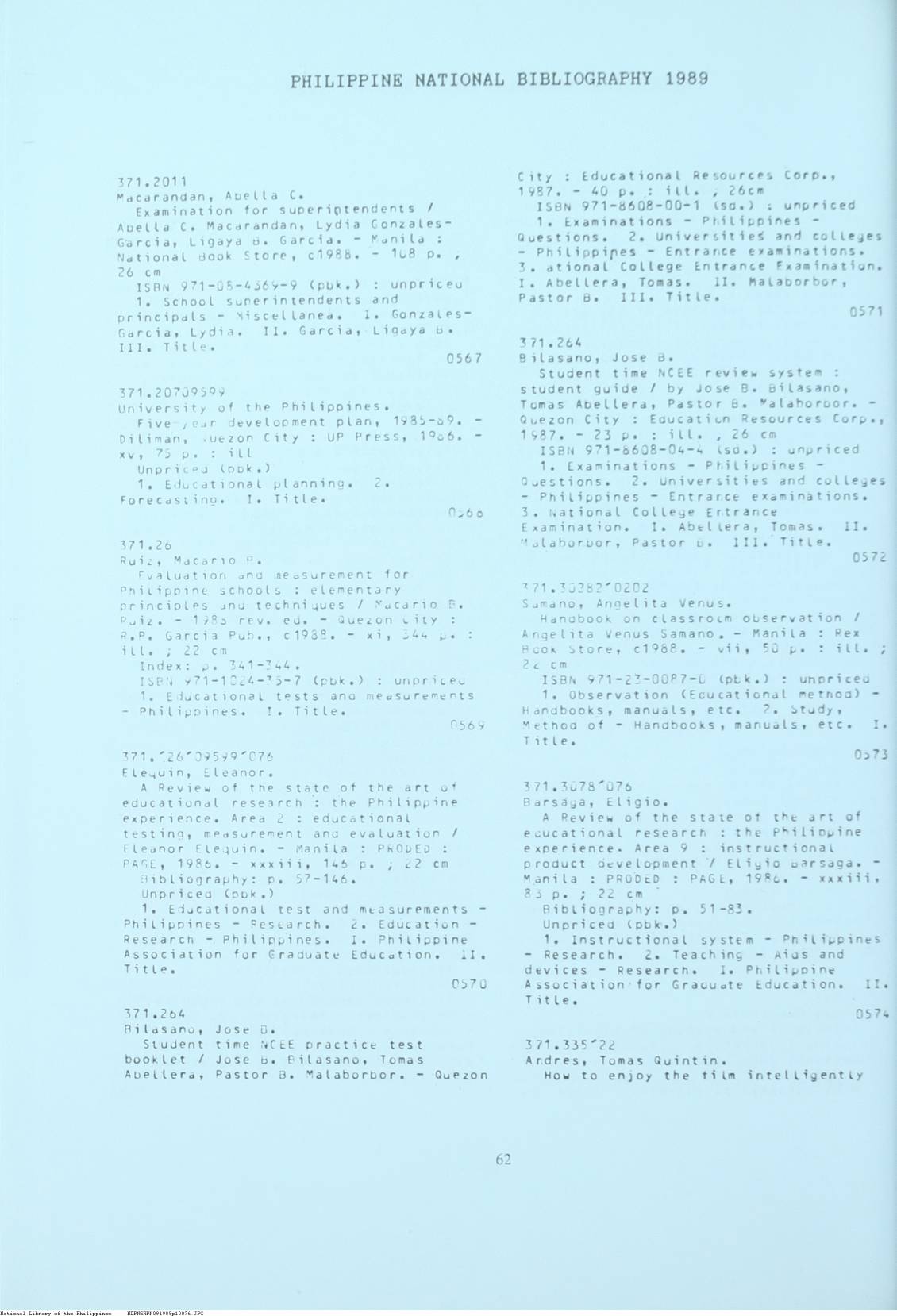 76 
