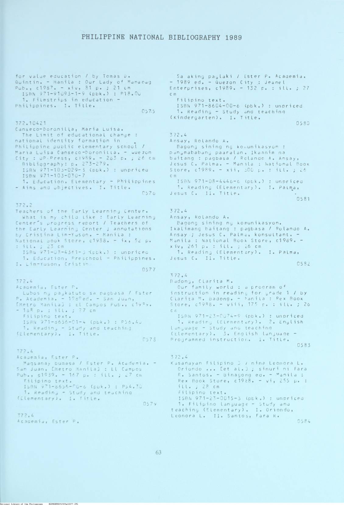 77 
