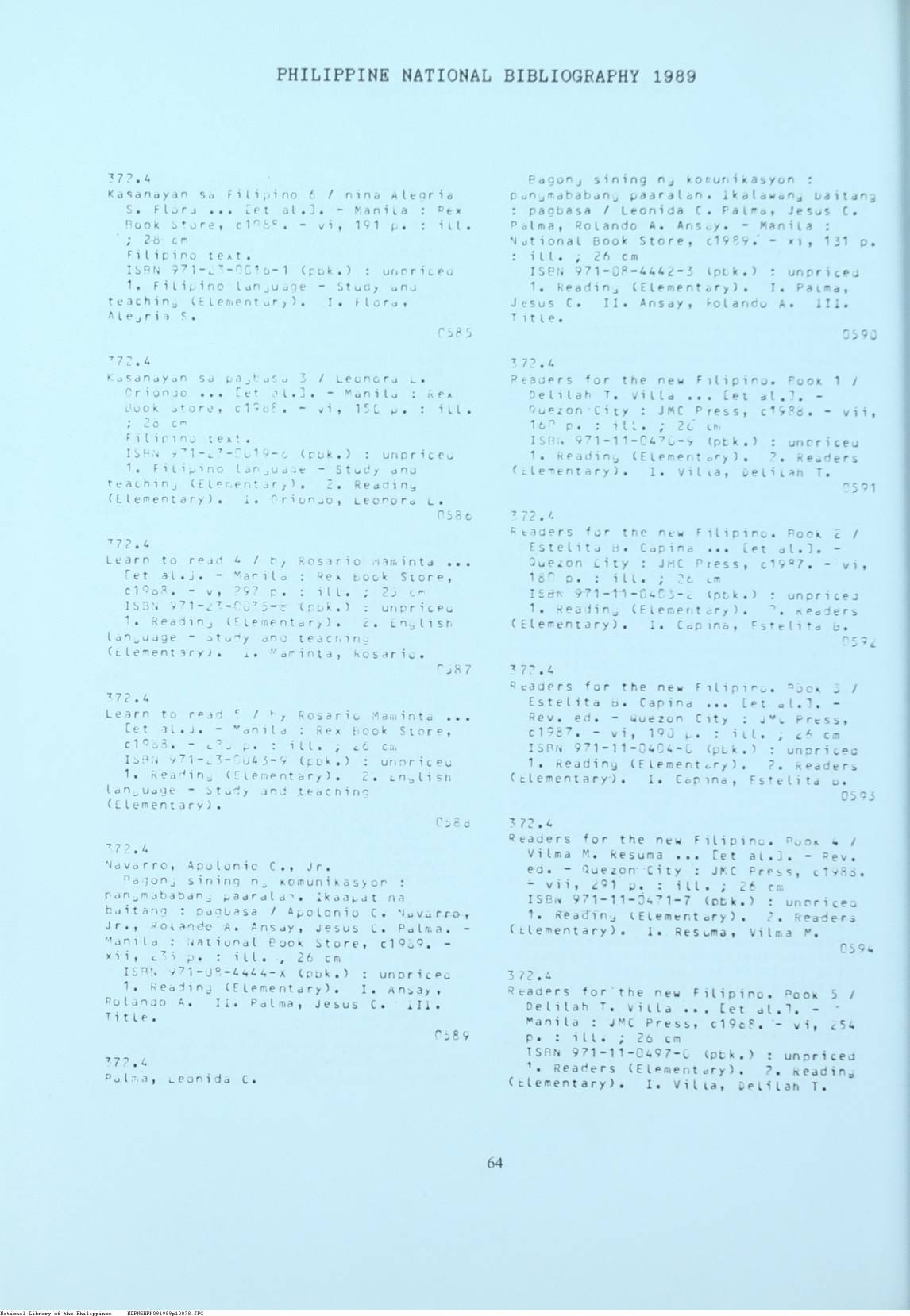 78 
