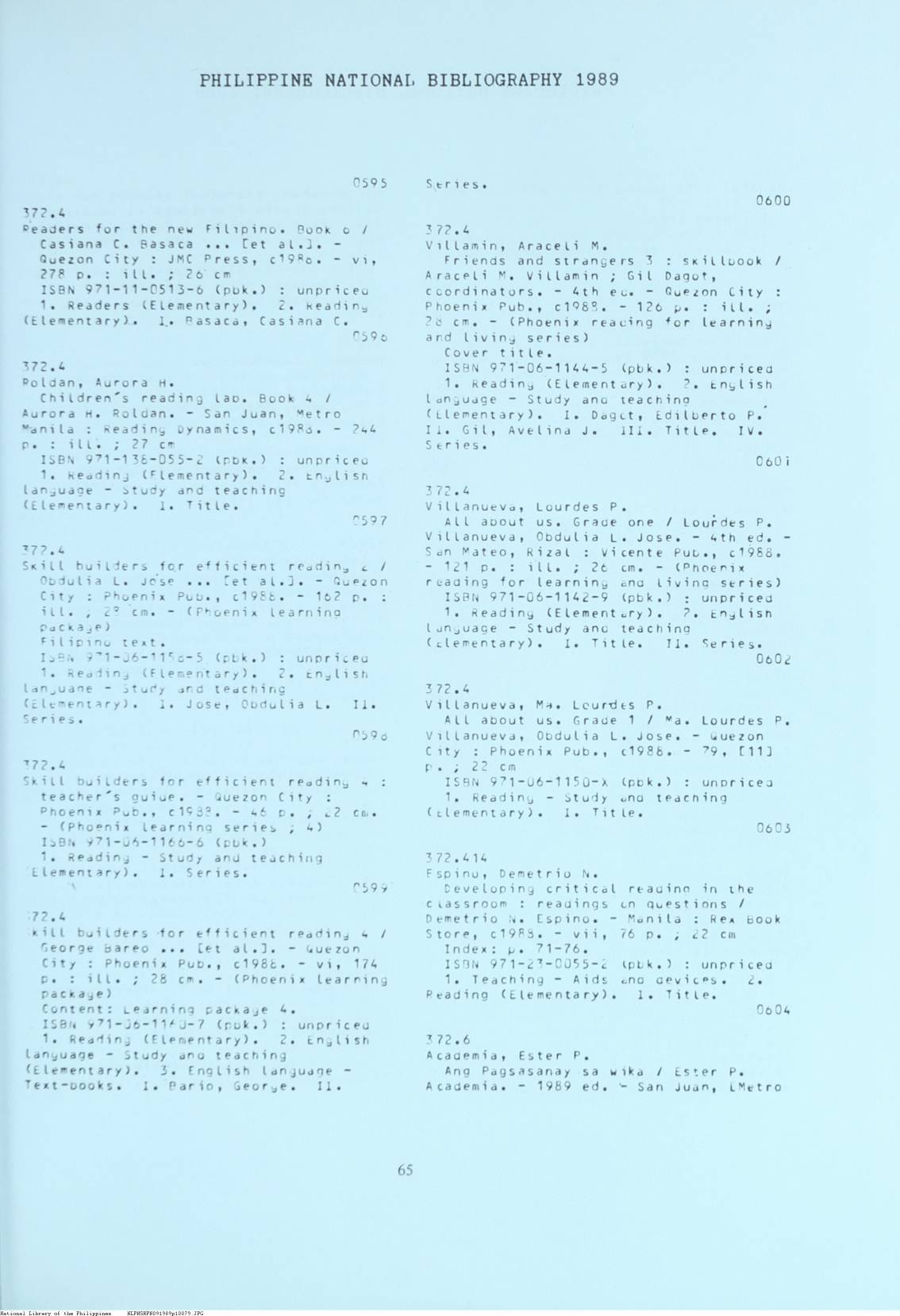 79 
