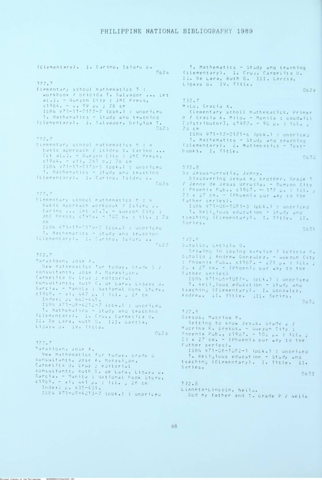 82 
