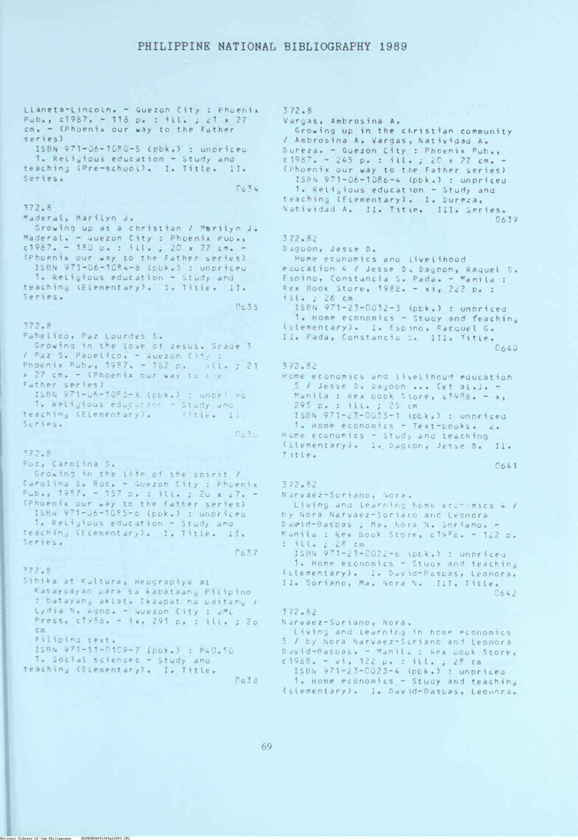 83 
