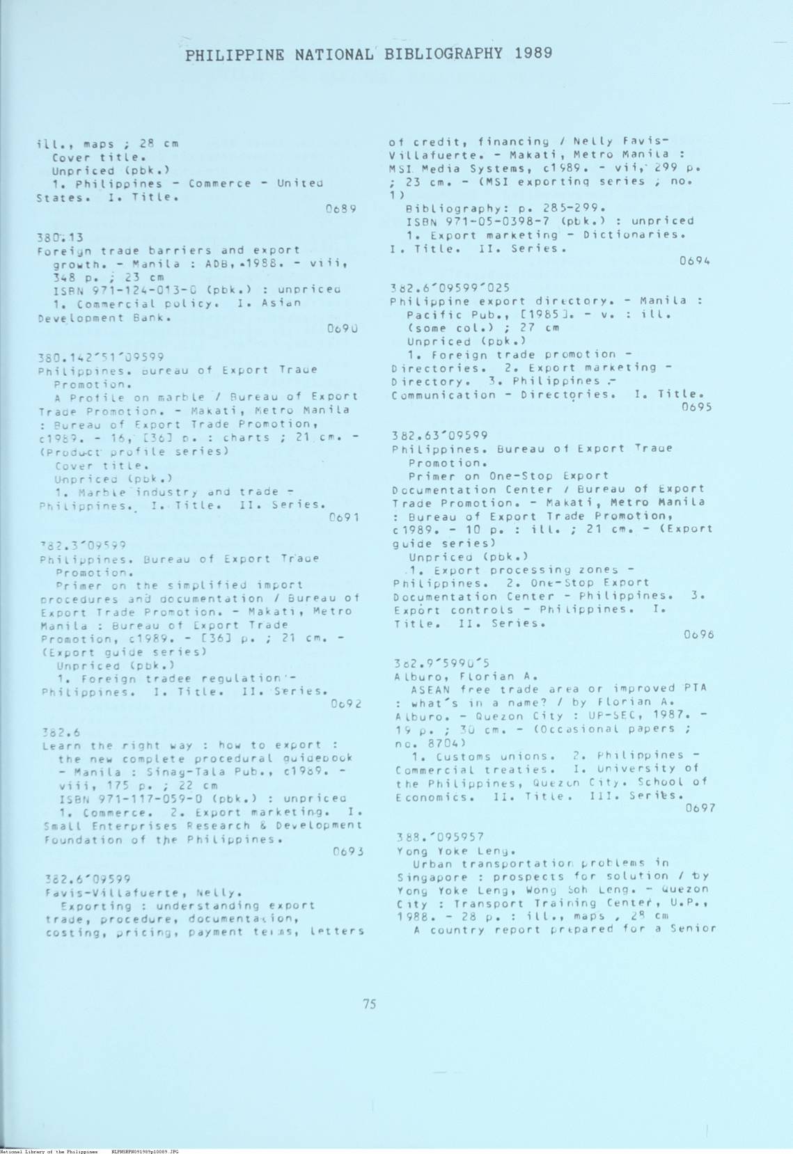 89 

