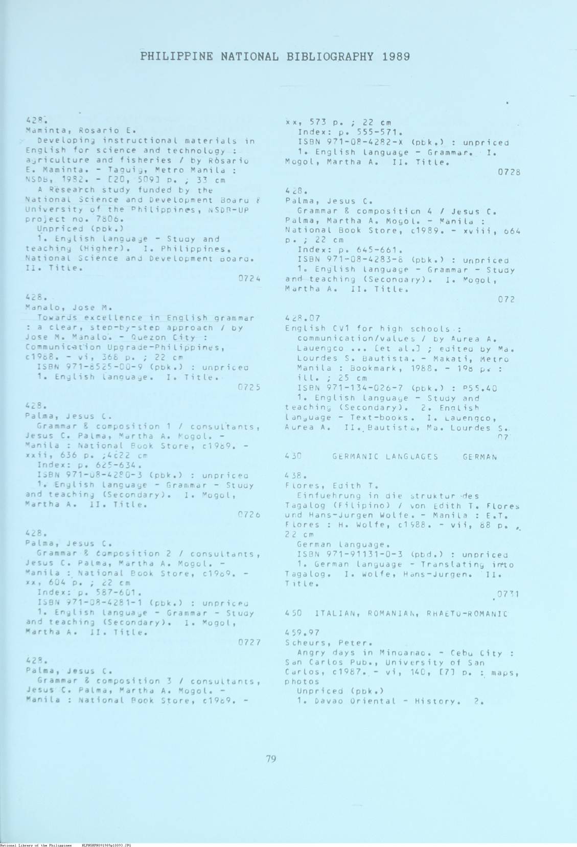 93 
