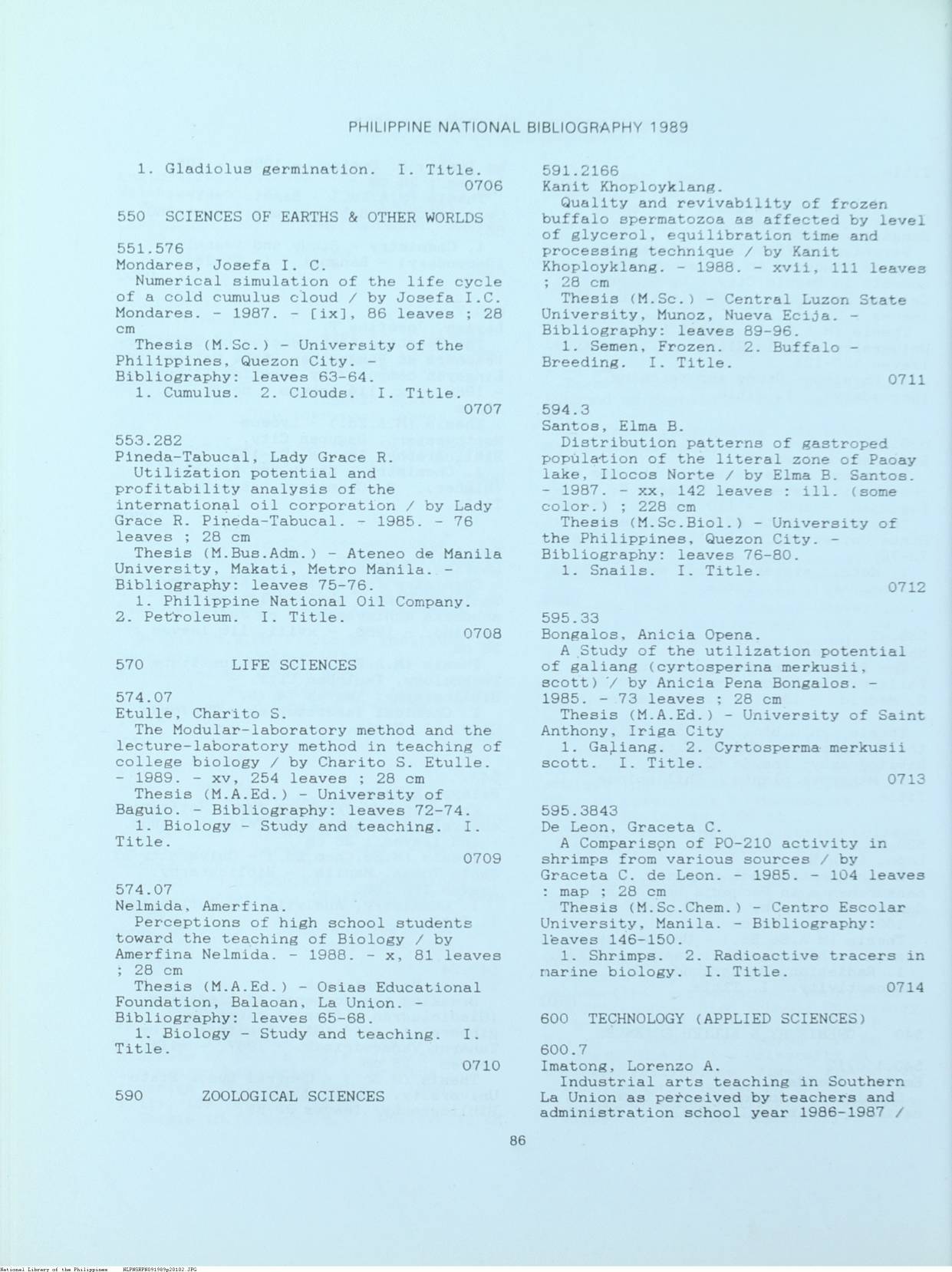 102 
