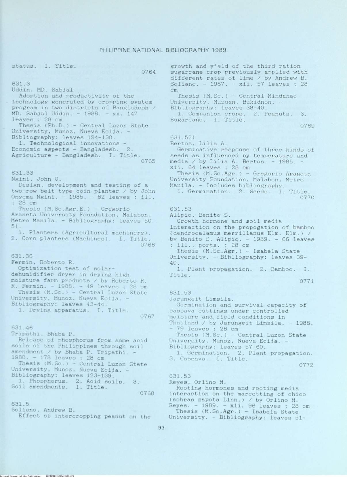 109 

