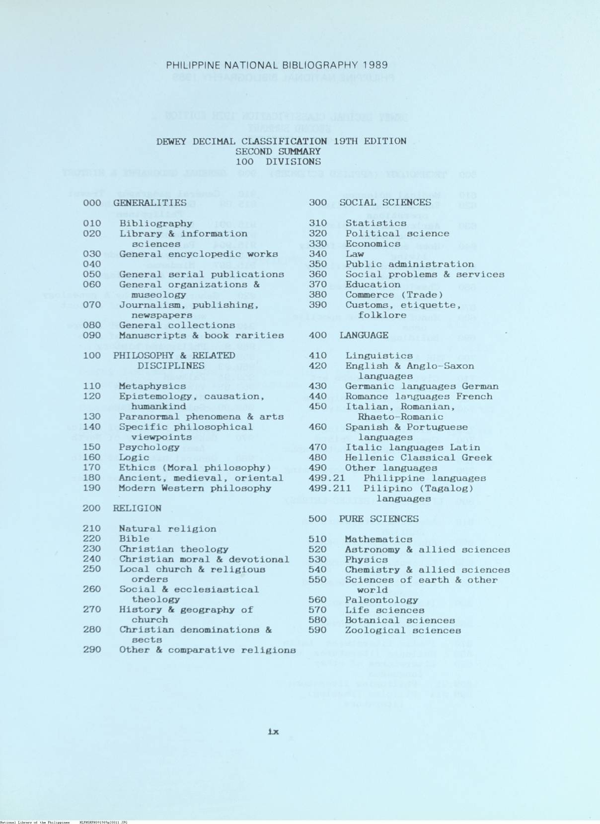 11 
