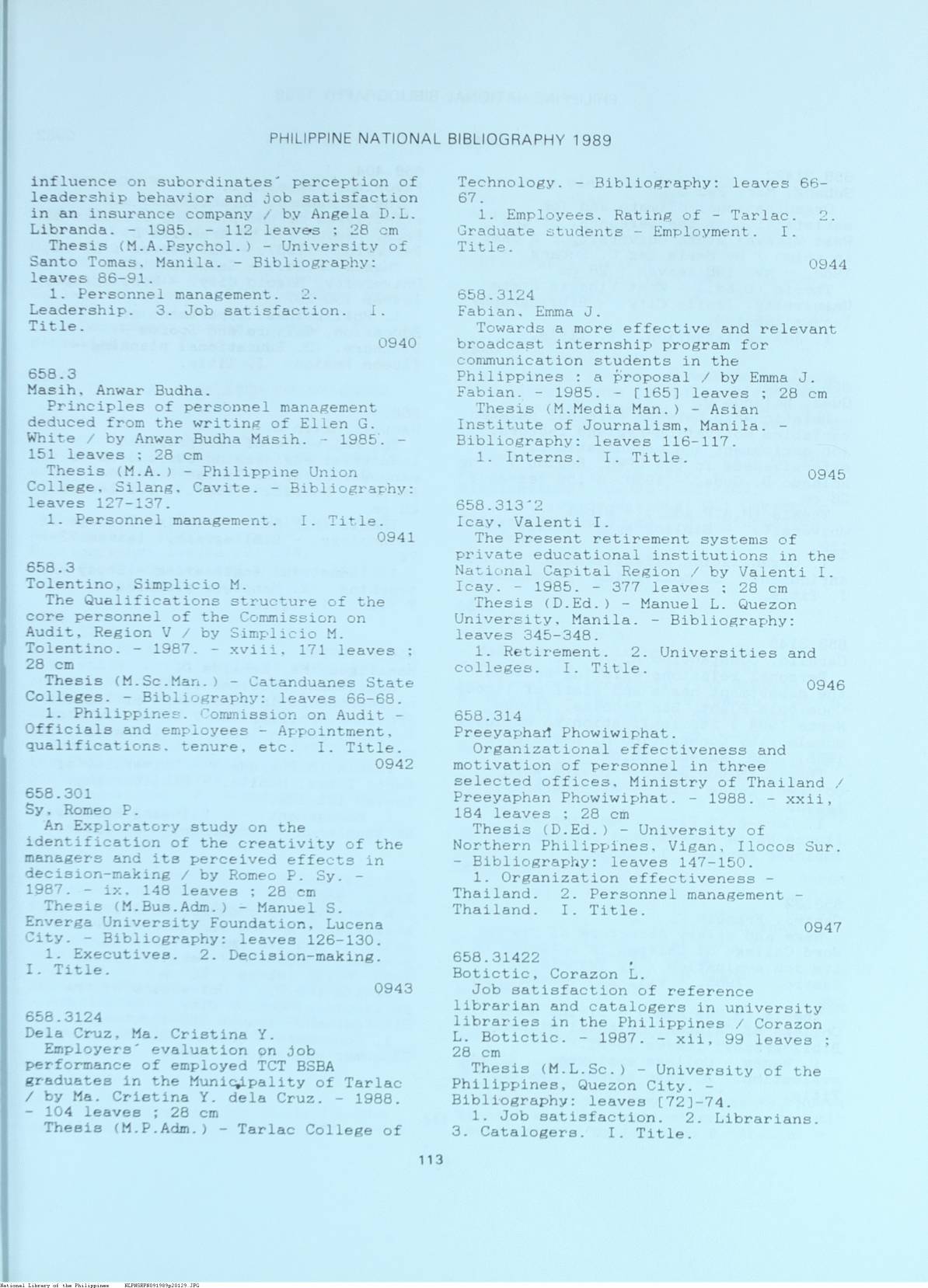 129 
