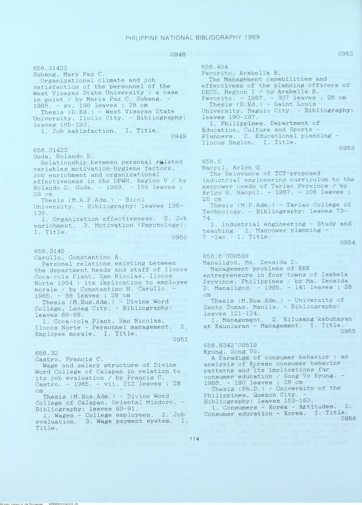 130 
