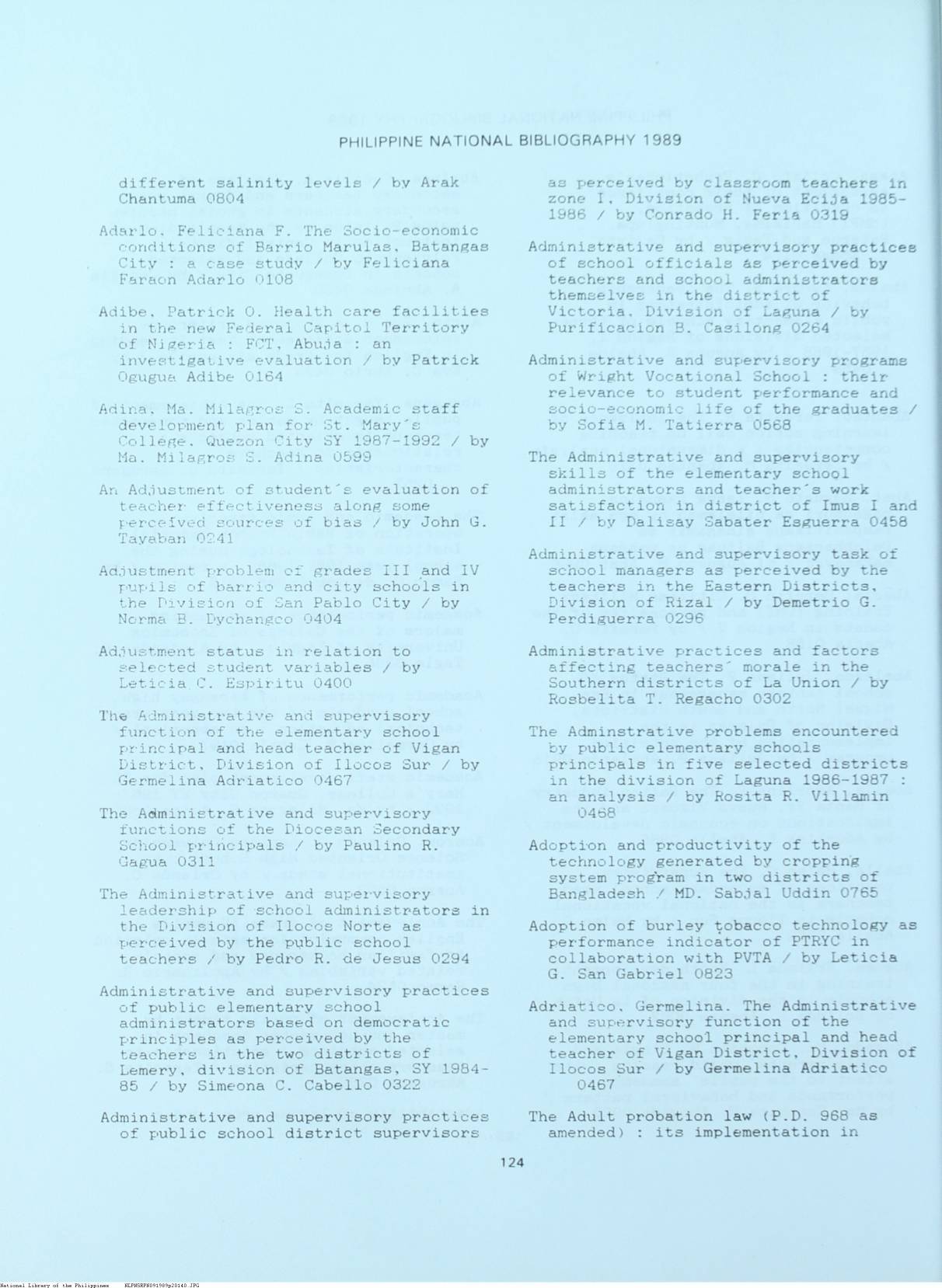140 
