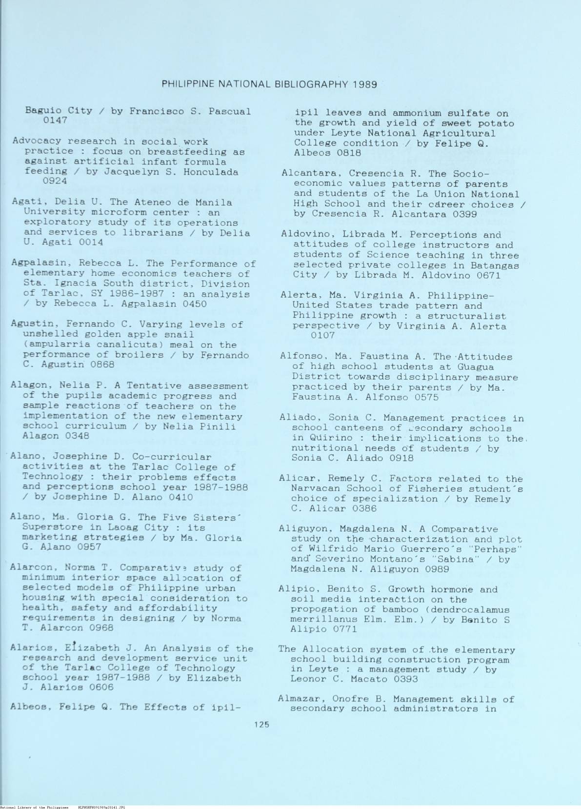 141 

