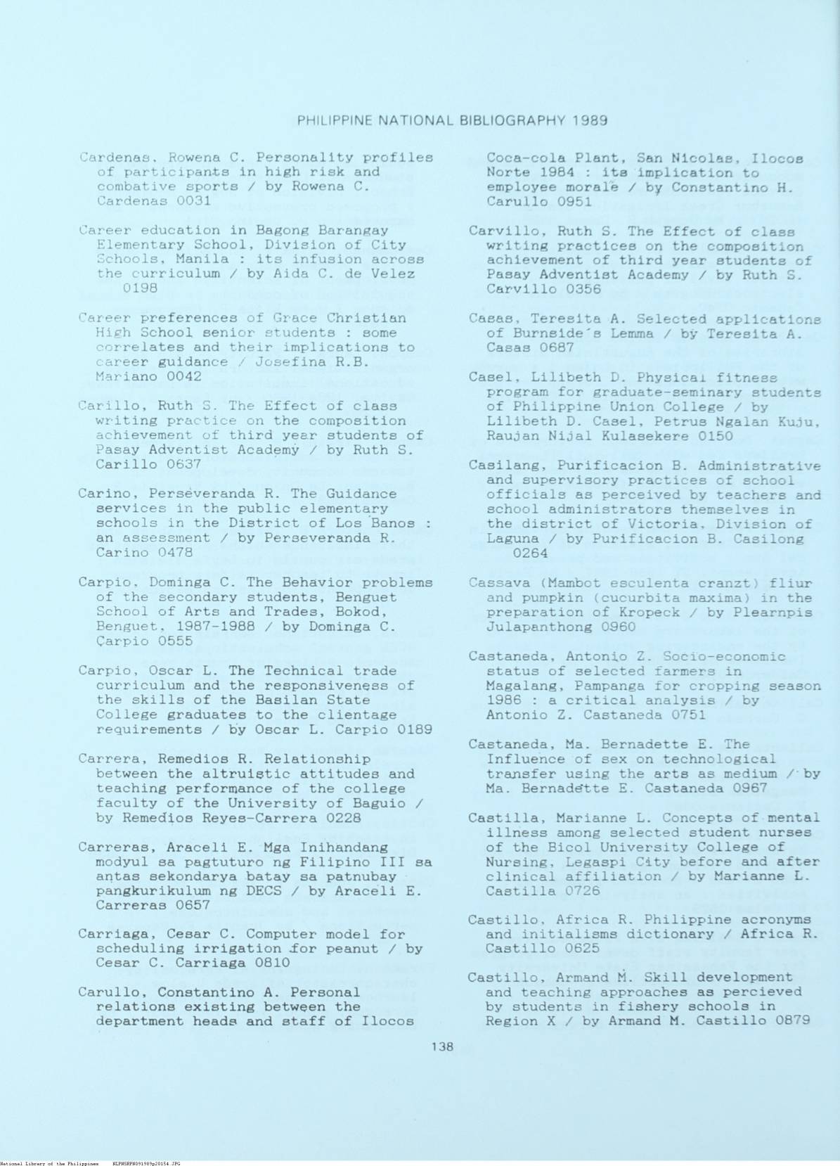 154 
