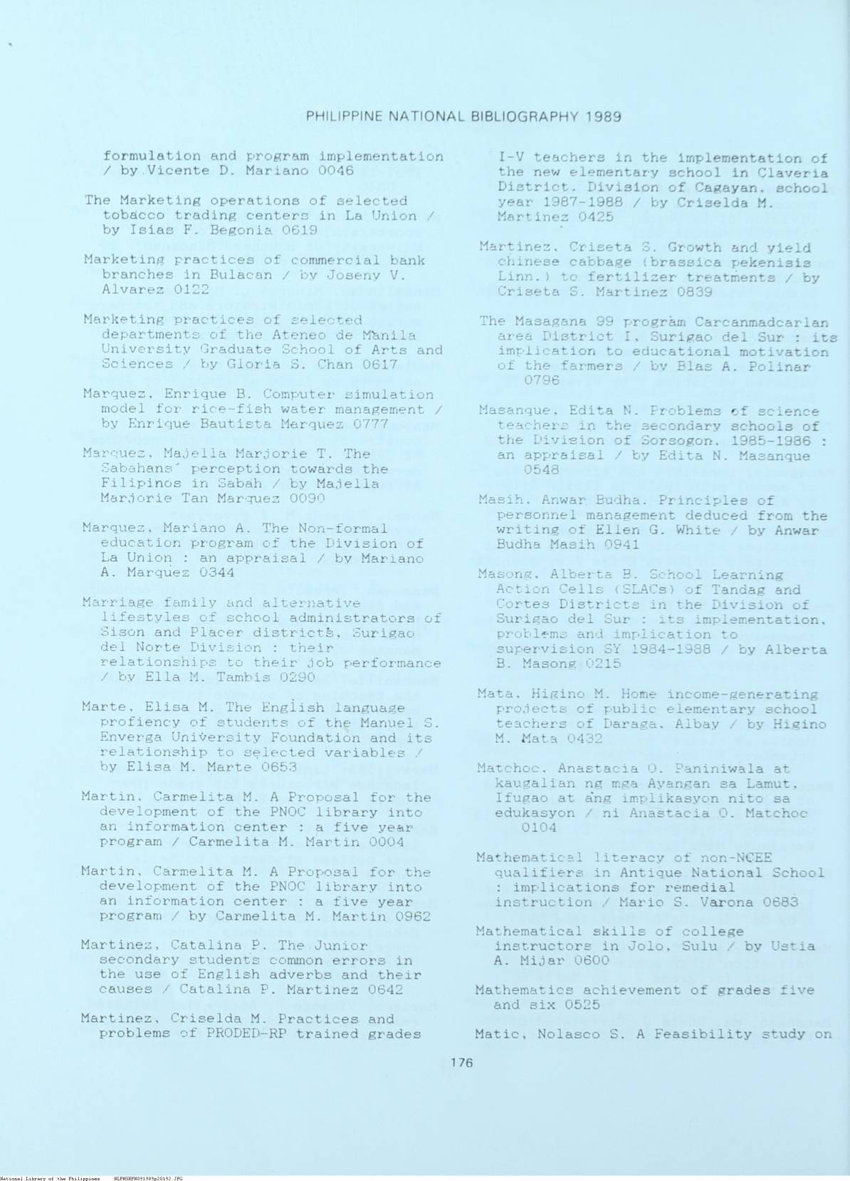 192 
