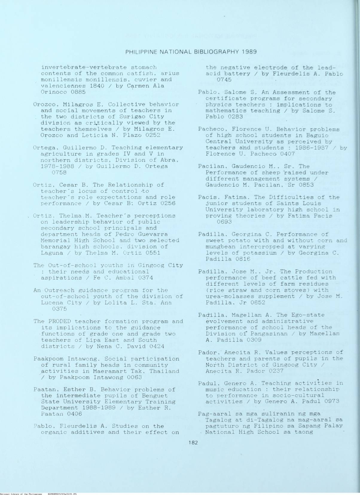 198 
