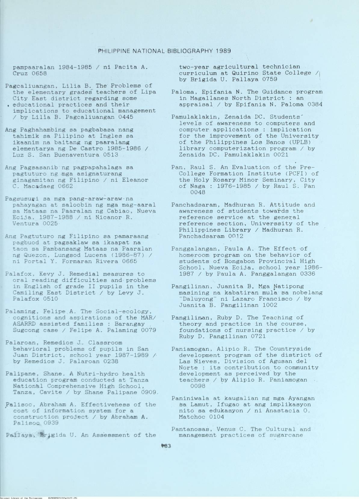 199 
