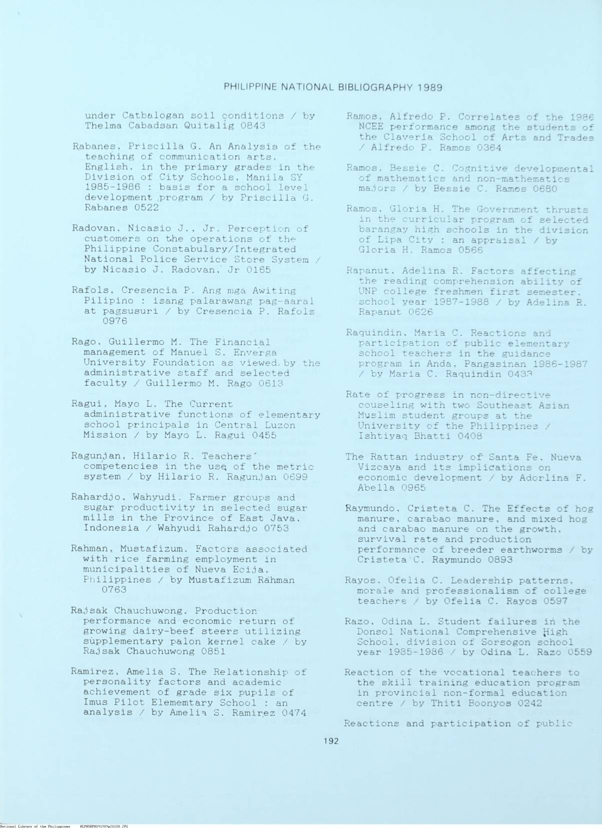 208 
