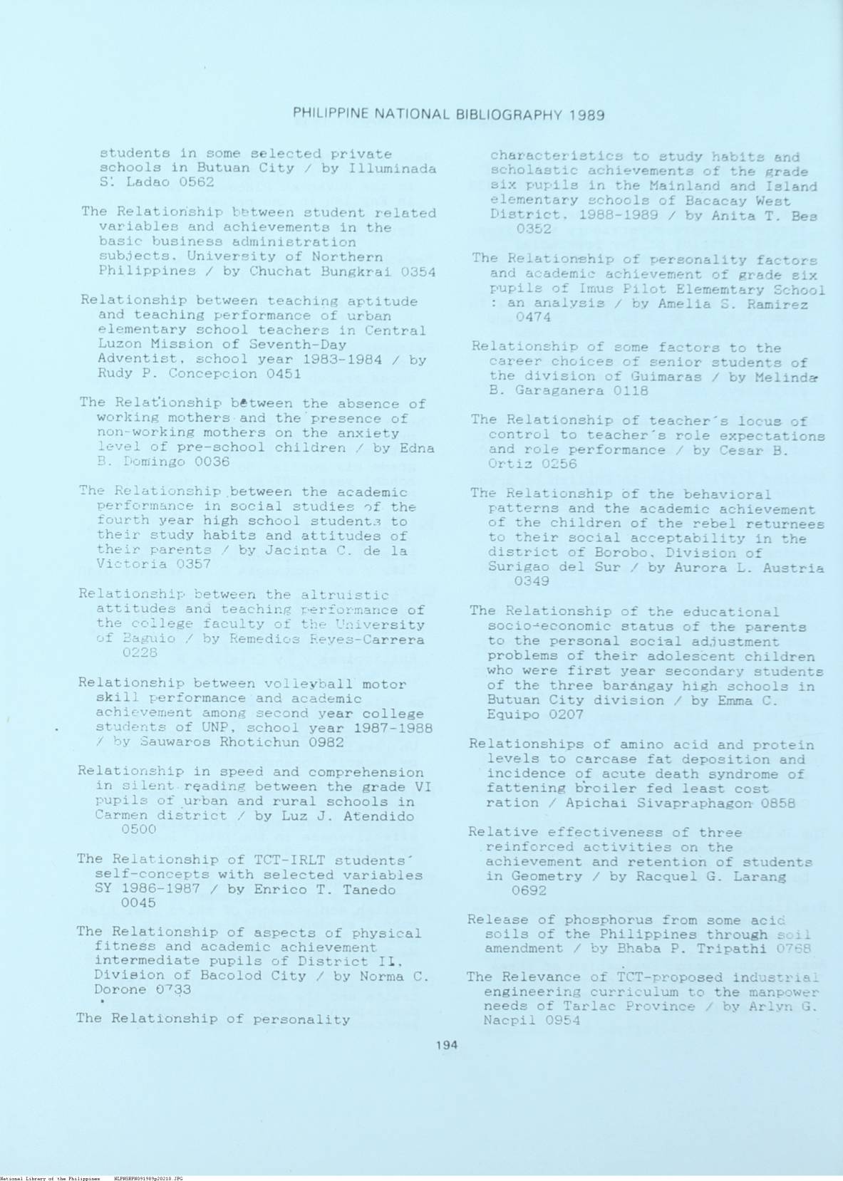 210 
