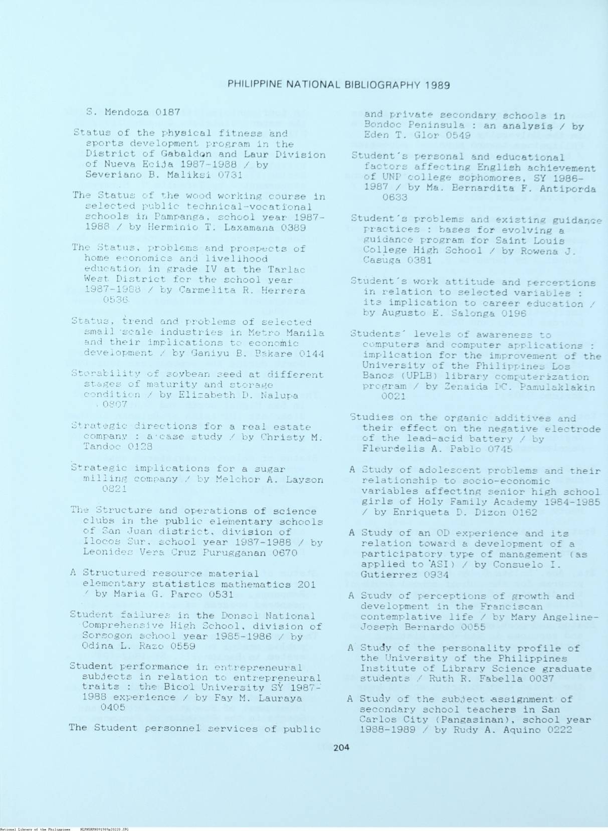 220 

