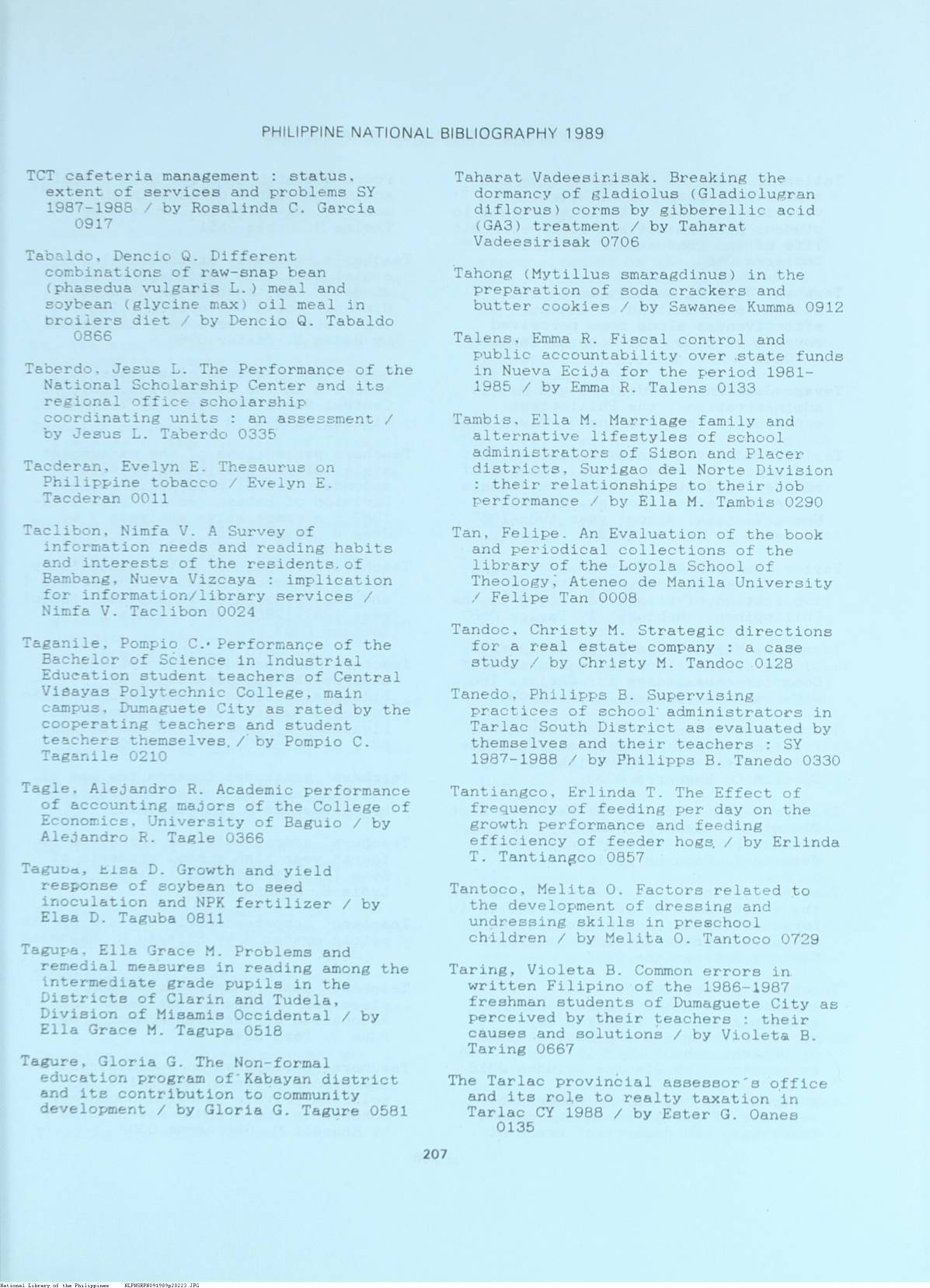 223 
