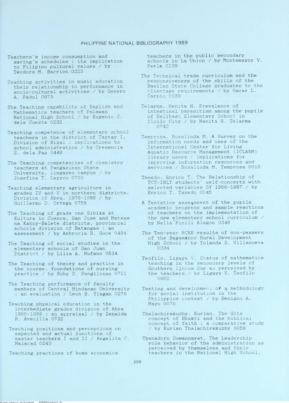 225 
