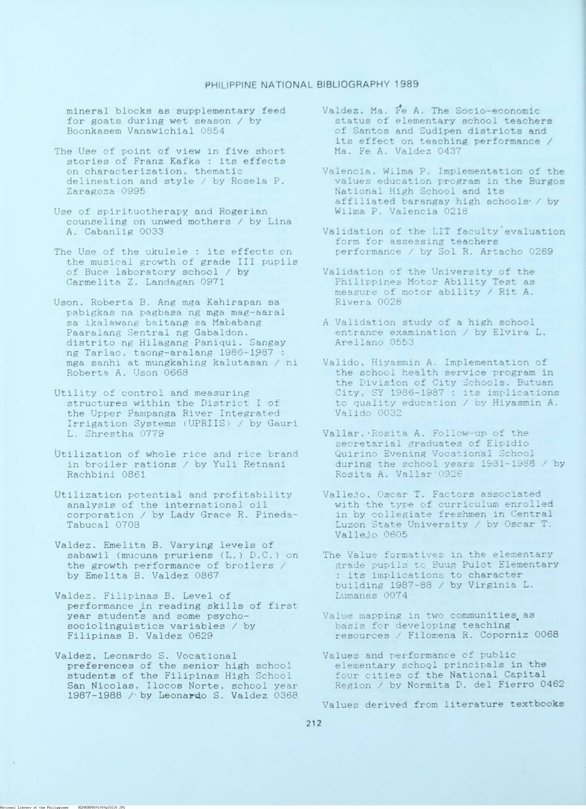 228 
