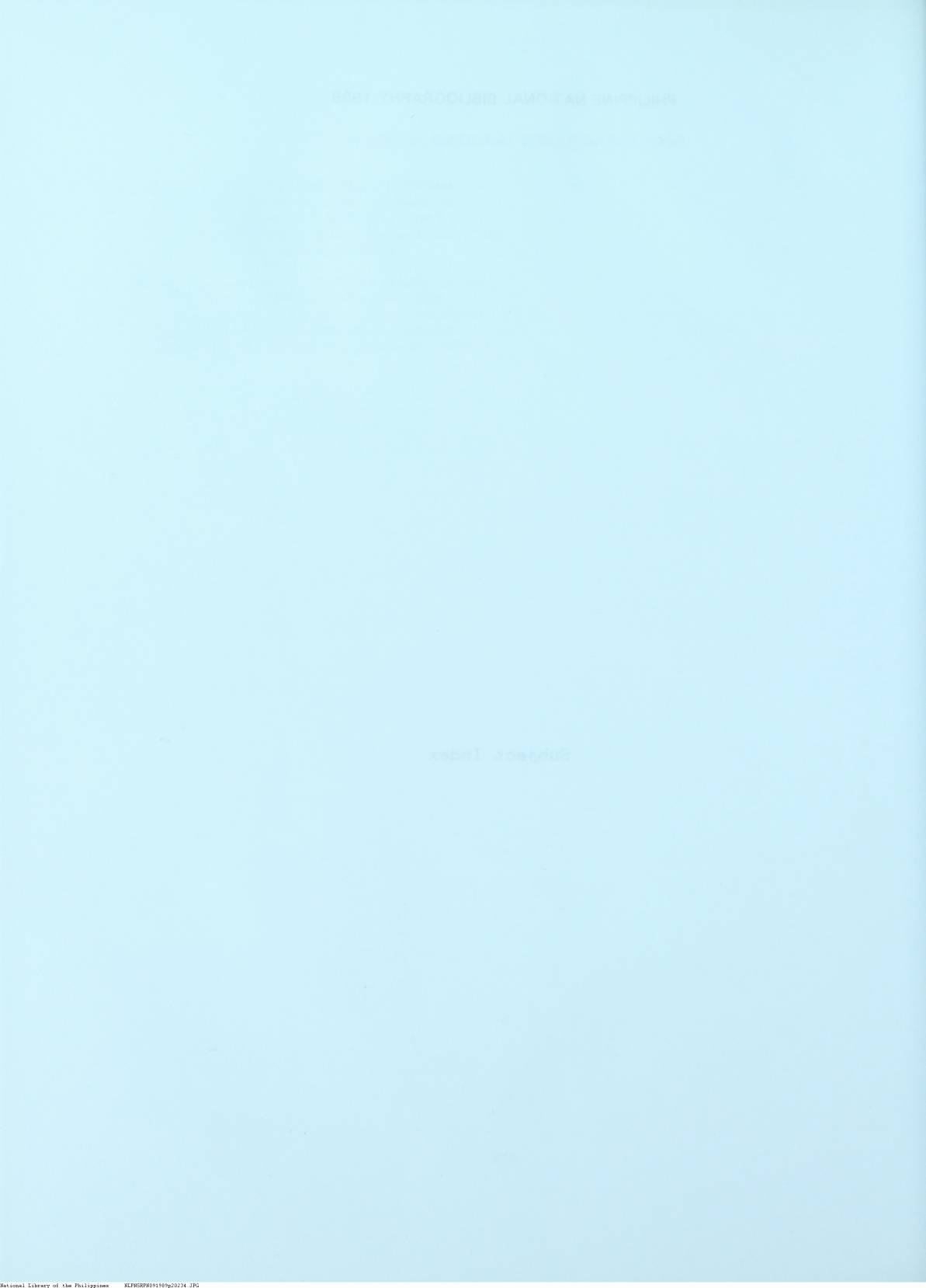 234 
