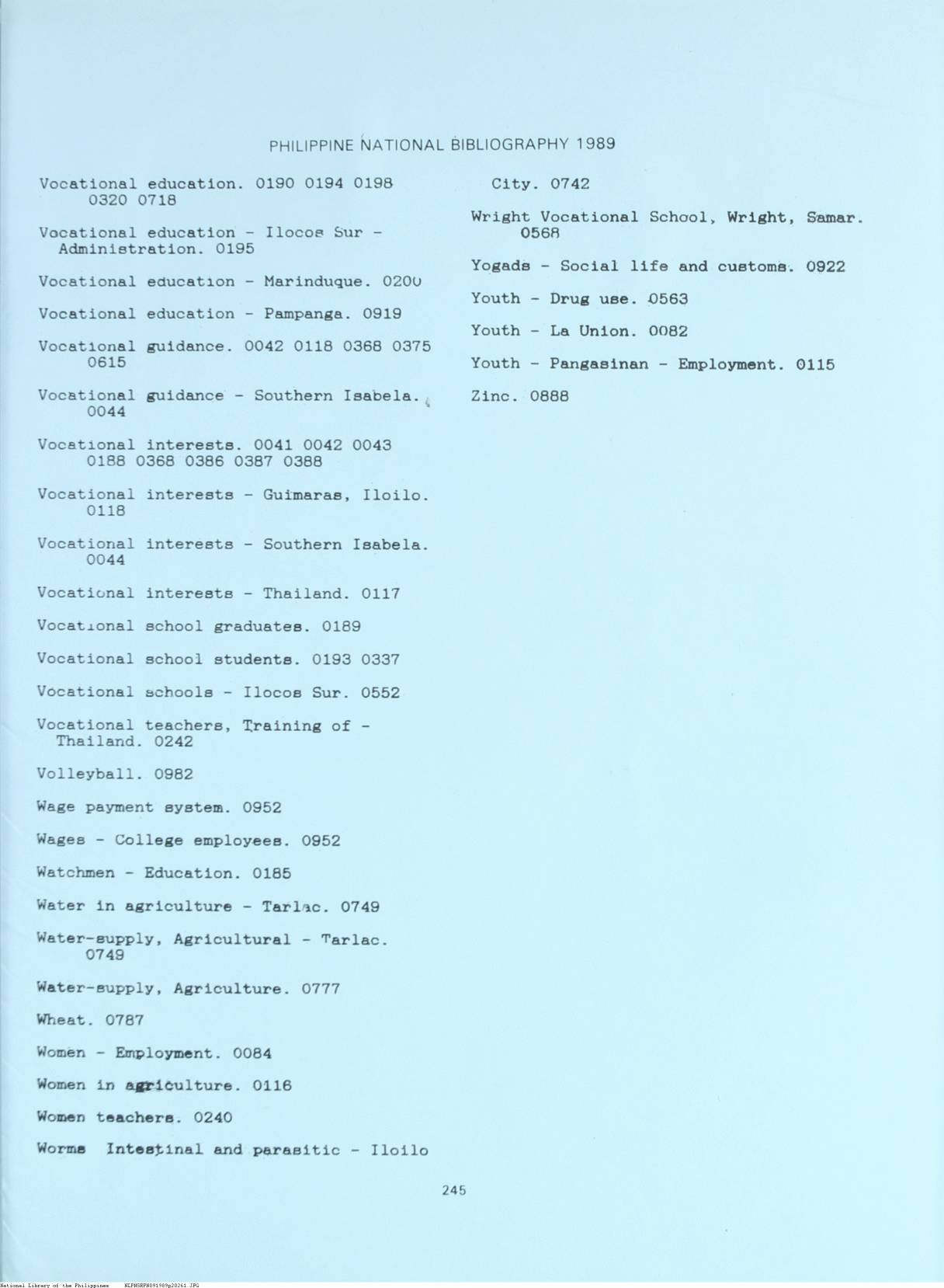 261 
