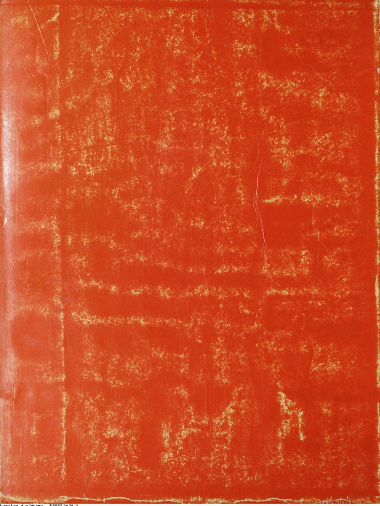 262 
