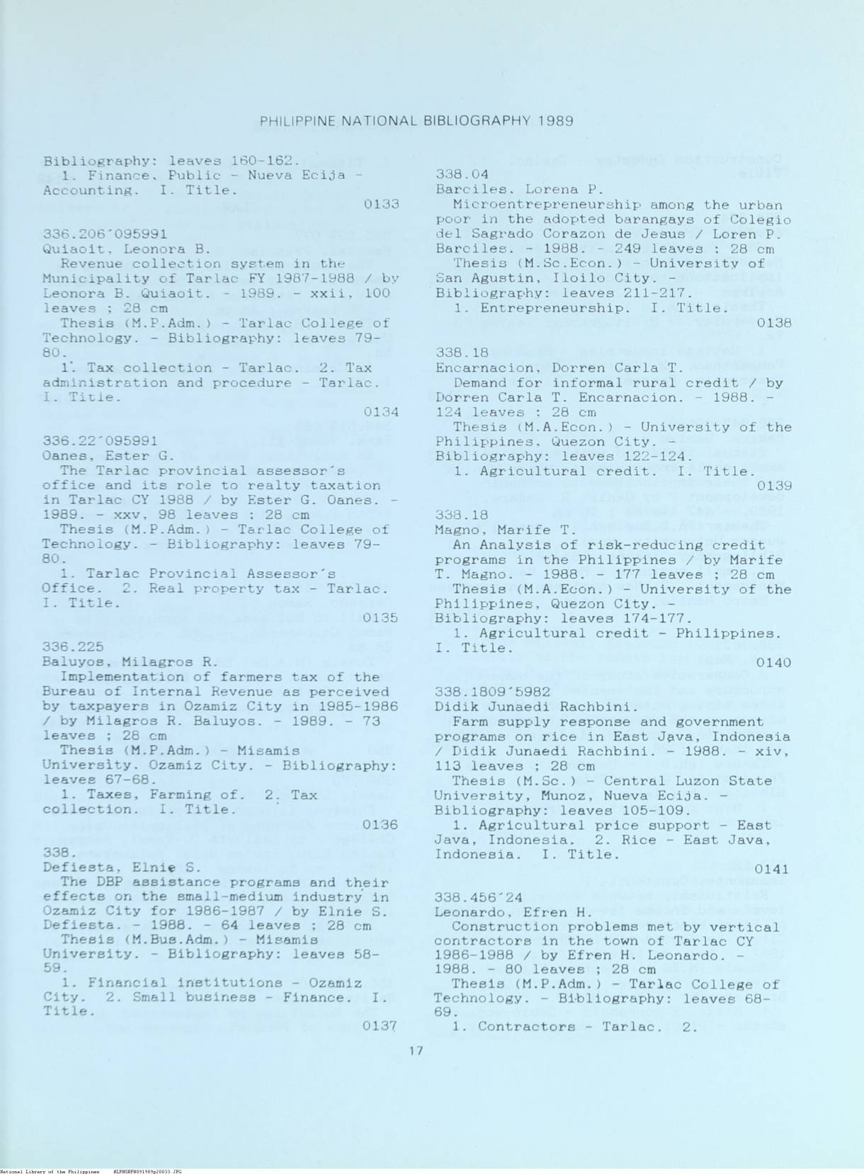 33 
