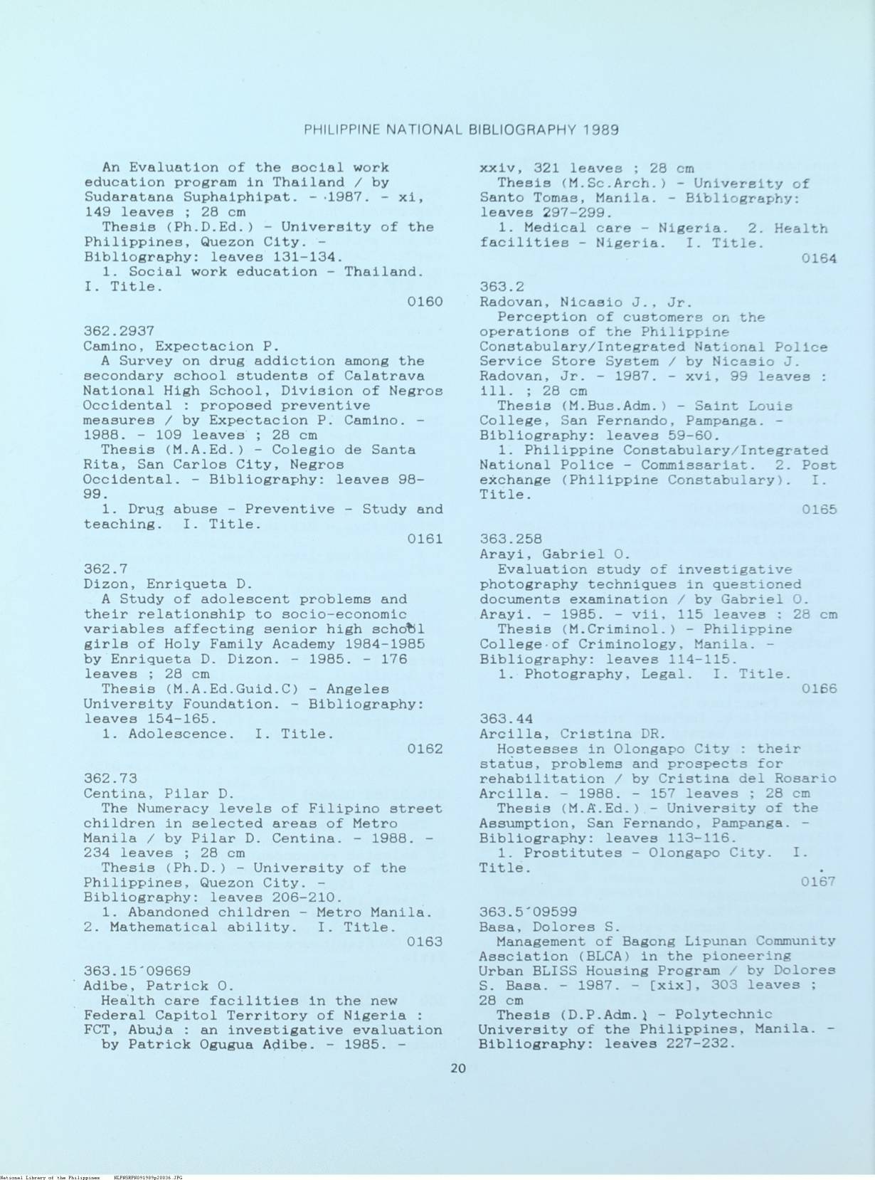 36 
