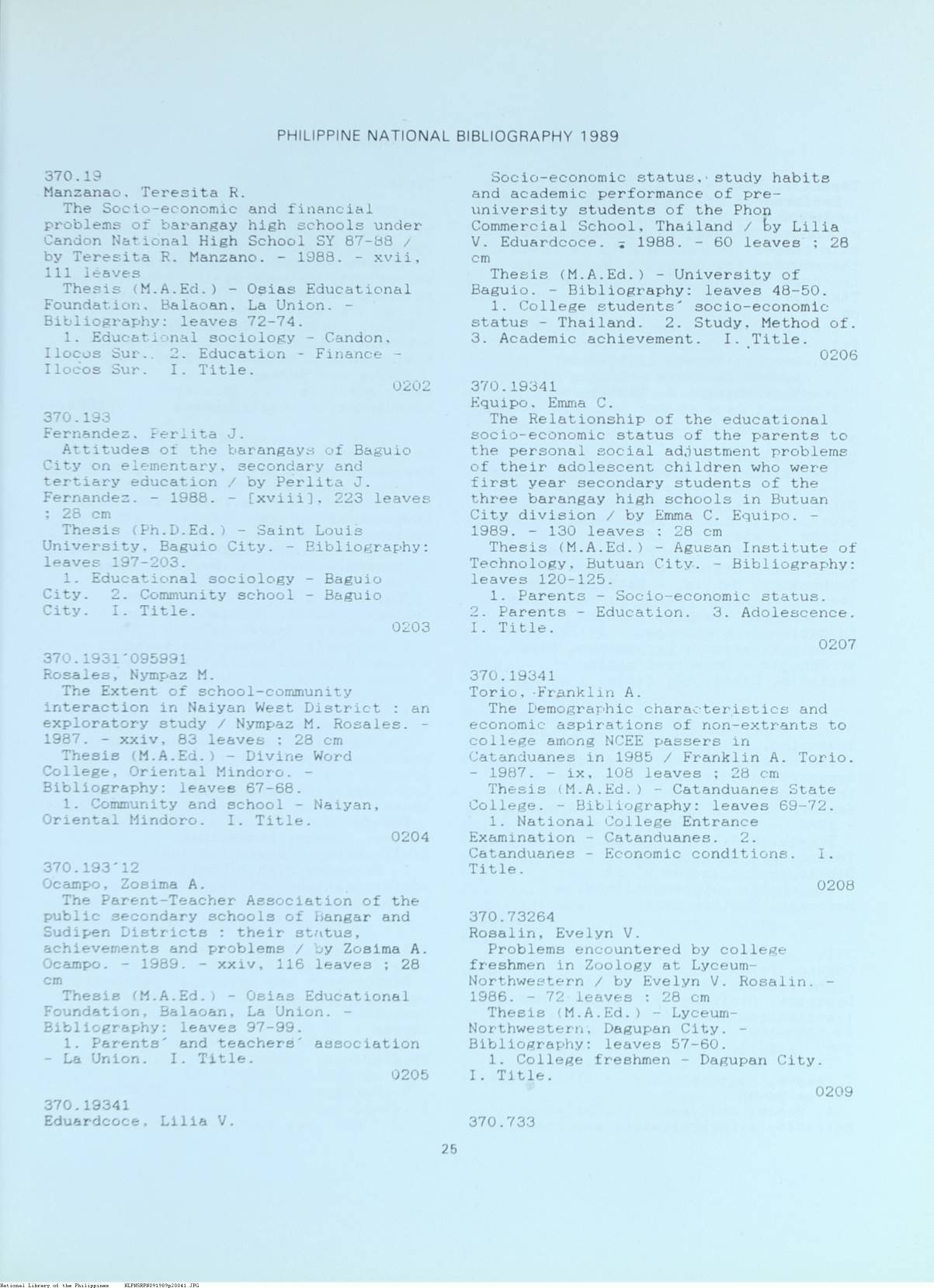 41 
