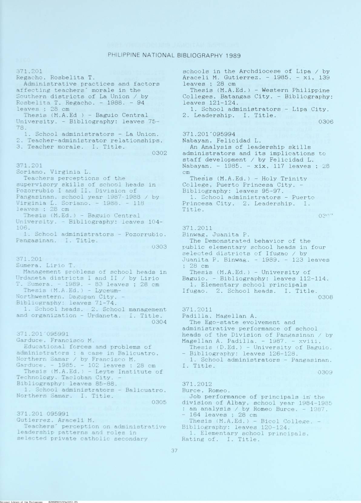 53 
