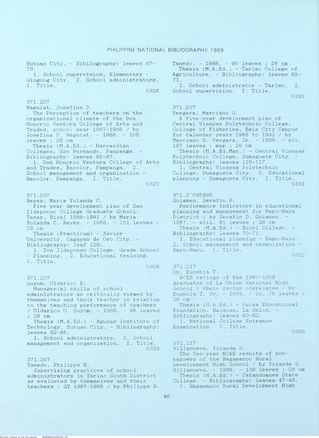 56 
