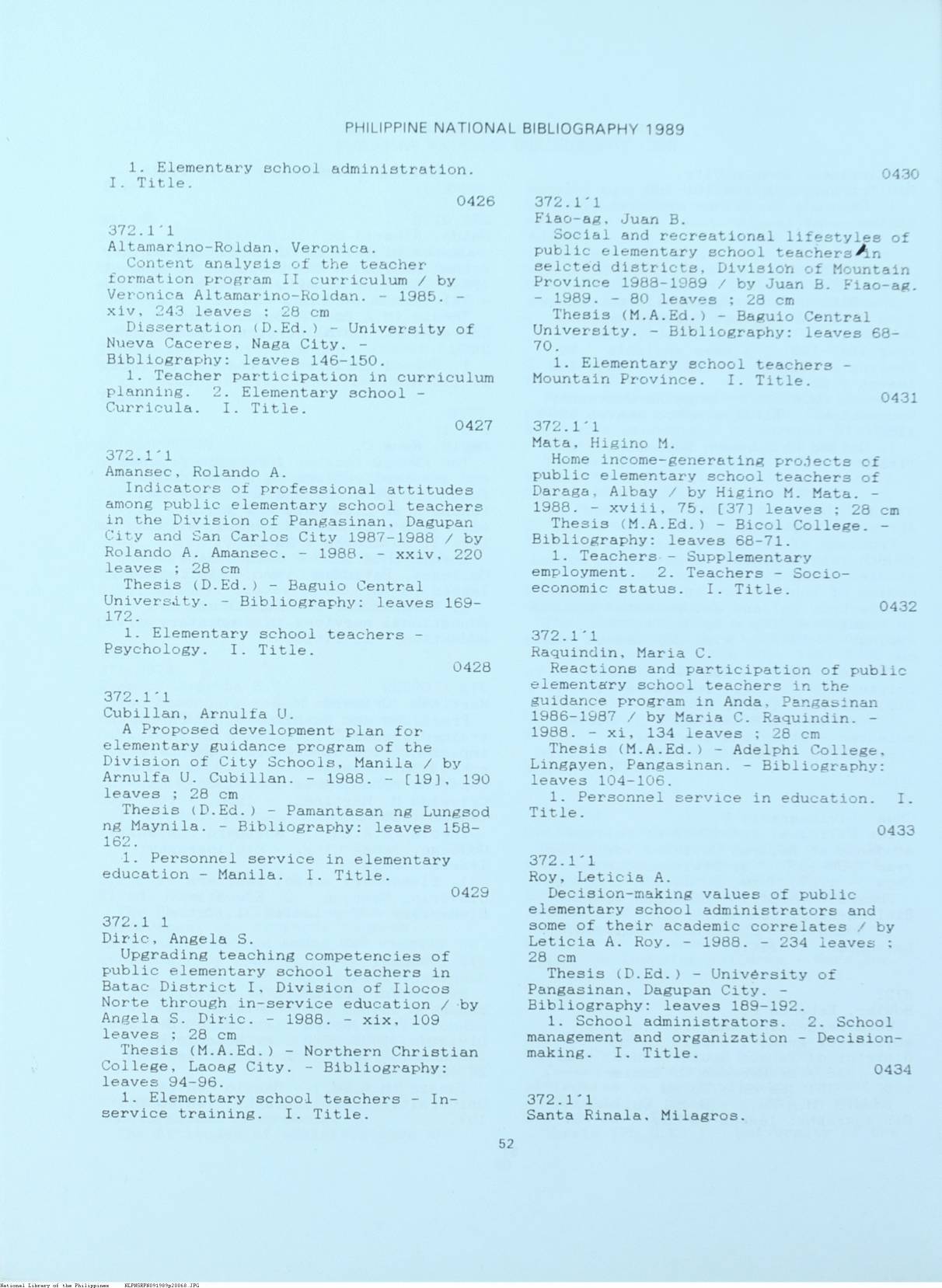 68 
