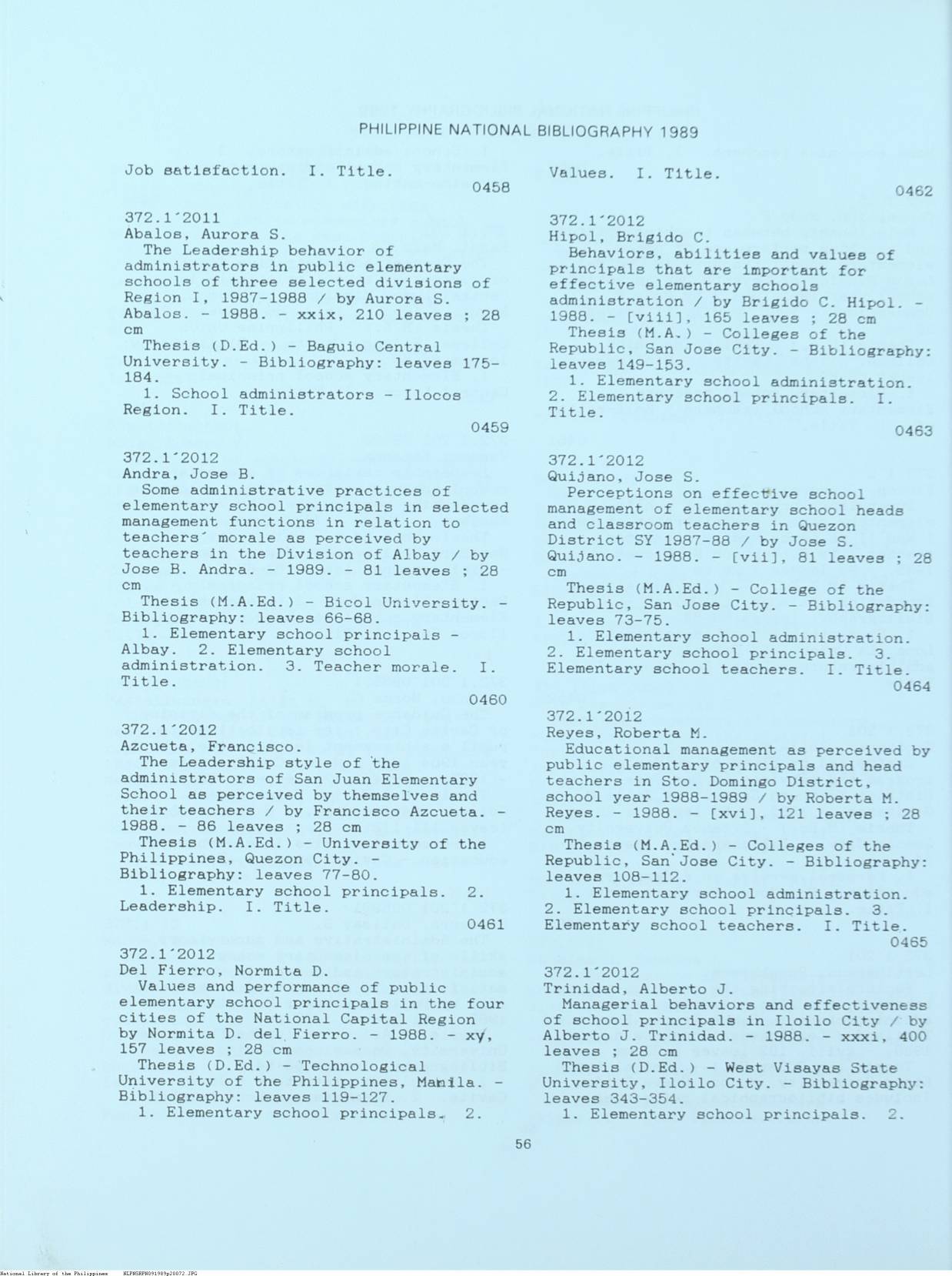 72 
