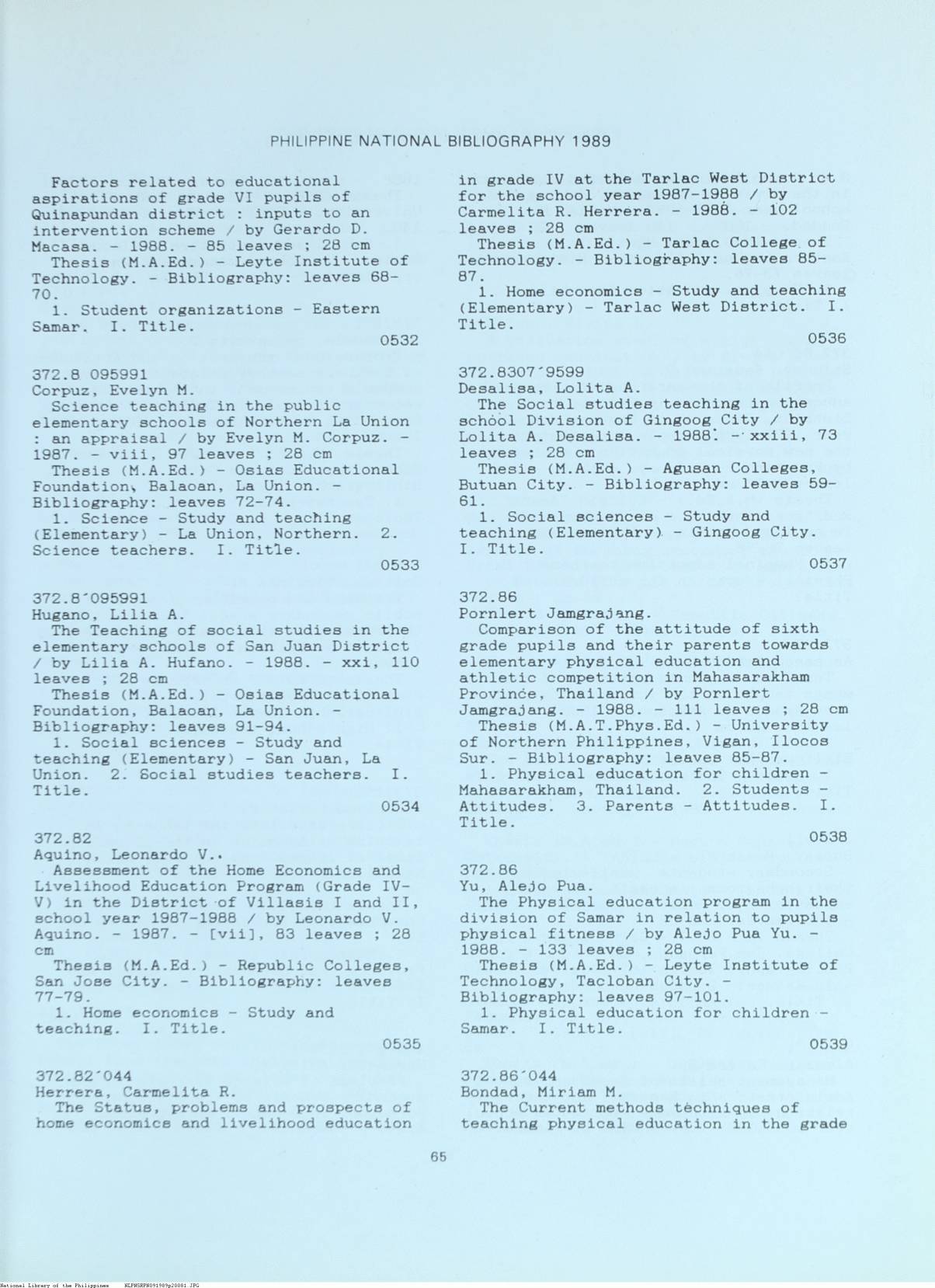 81 
