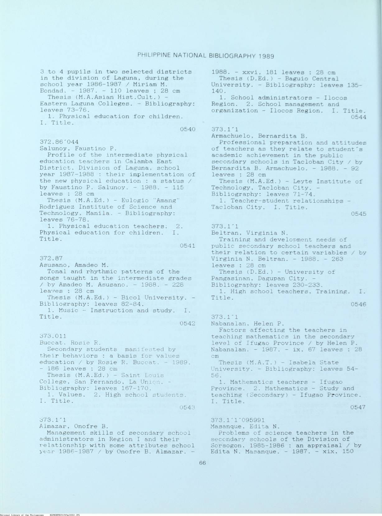 82 
