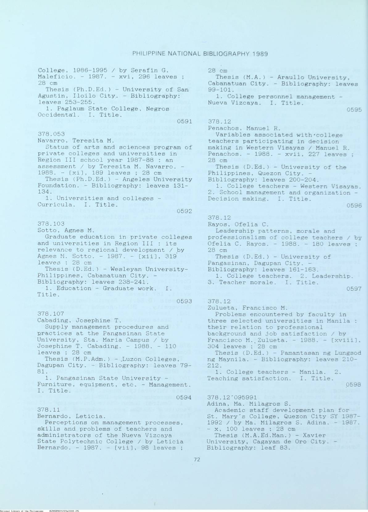 88 
