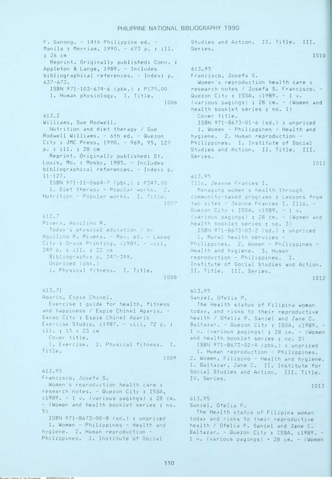 124 
