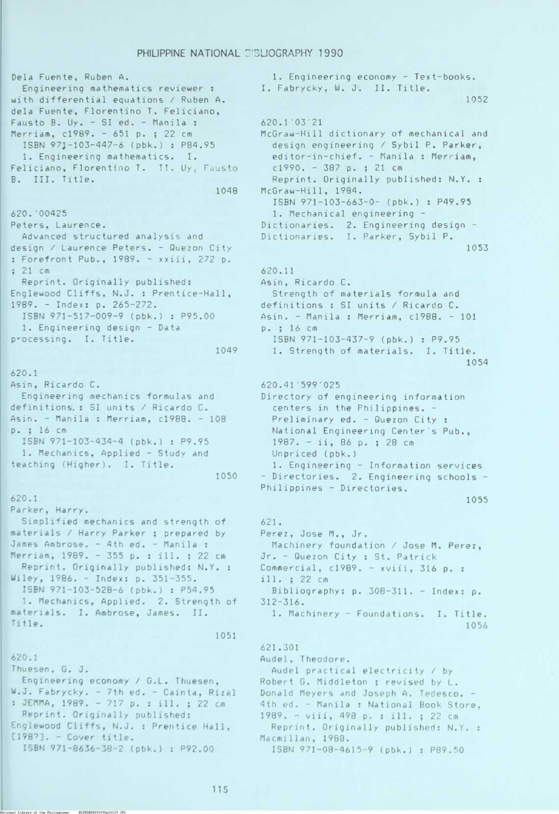 129 
