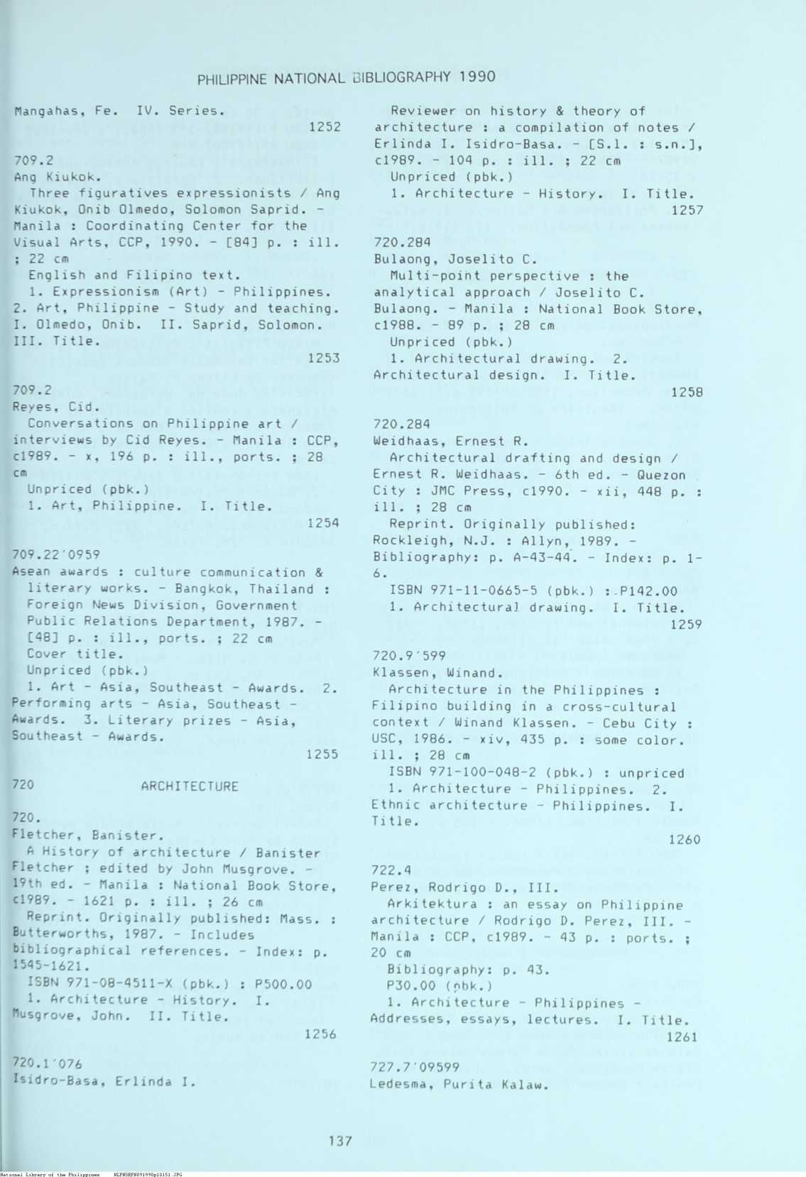 151 
