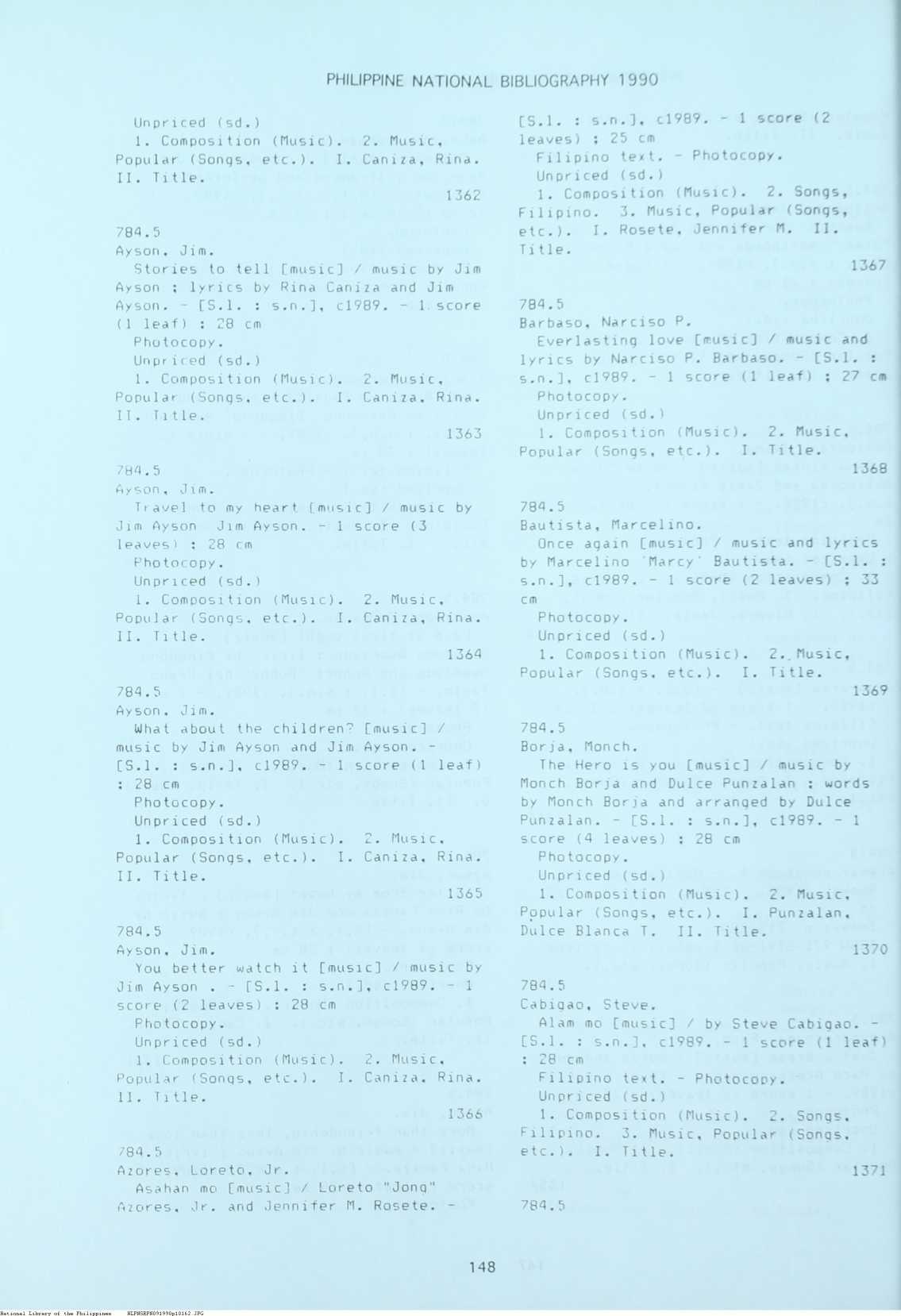 162 
