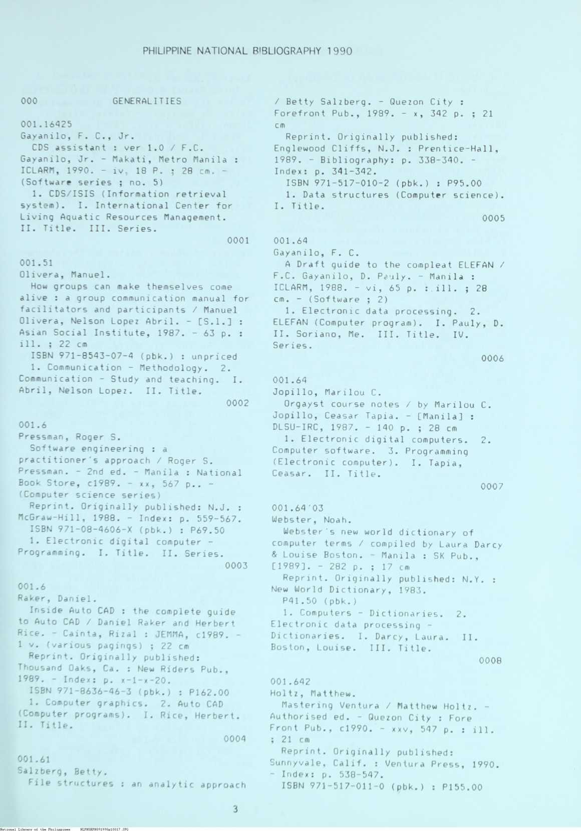 17 
