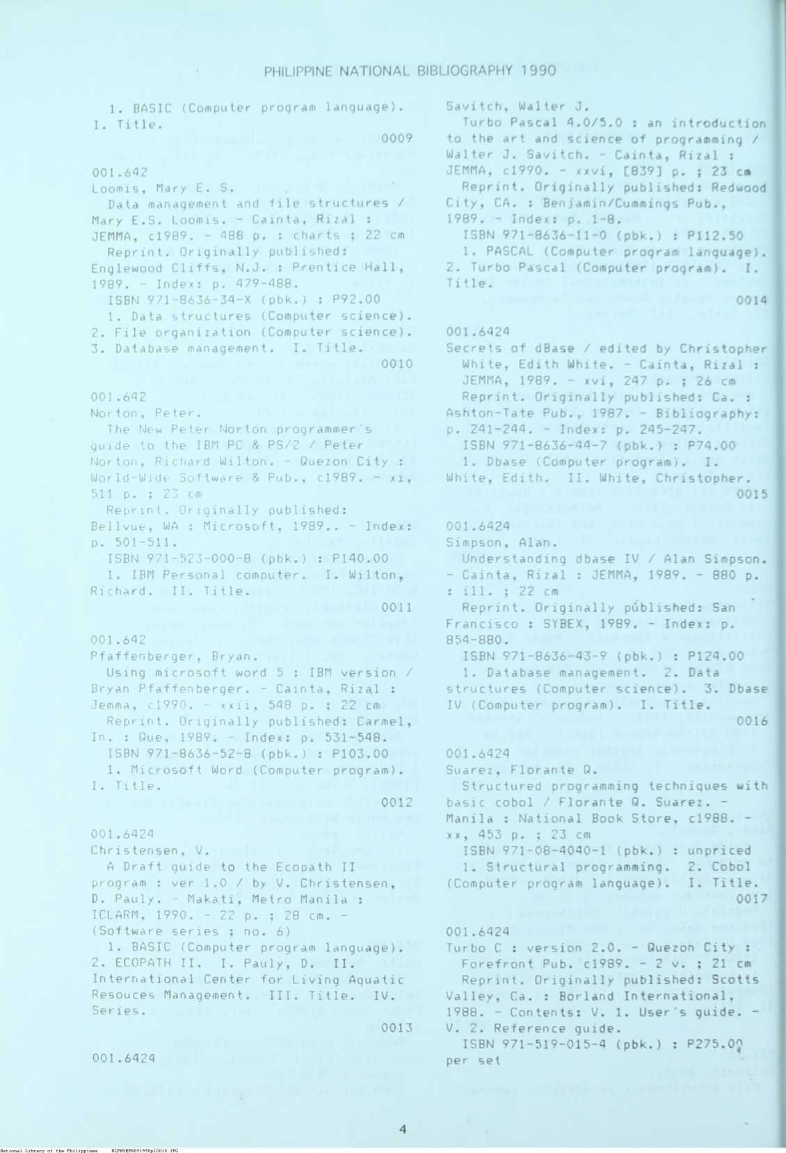 18 
